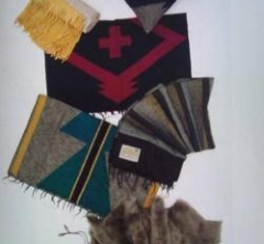 ライフスタイルも