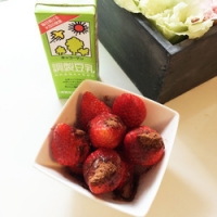 世界一簡単な美肌レシピ～たるみ解消編