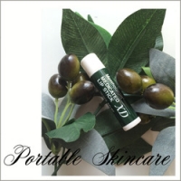 ワンコインで叶う冬の携帯スキンケア！