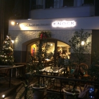 【新年に向けて】