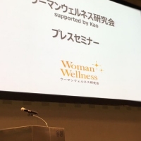 「熱トレ」でダイエット！