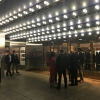 サンフランシスコが愛される理由。　