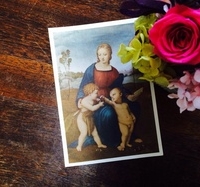 「クリスマス時期、聴きたくなる曲」