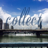 4歳男子と楽しむ夏休み！『MEGA WEB』