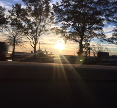 2月号・編集Rのチャレンジ・ストーリィvol.１