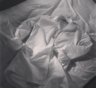 ４月号 超絶男子図鑑　KAT-TUNの亀梨和也さん裏話