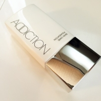 「今年のベースメイクは○○がキーポイントです！」