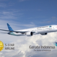 バリの６つ星リゾート！ムリアで最高に贅沢な休日を