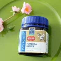 我が家の救世主!