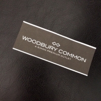 レストランweekとアウトレットで賢くお得にNYを満喫♪ 買物編