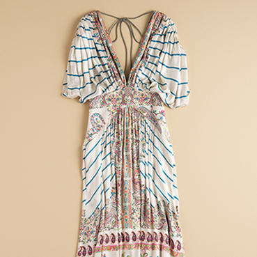 img_b64880de90ab12f8cc9657b2b6