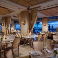 美味しい！美しい！世界最高級の料理をムリアで