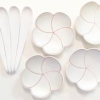 有田焼と陶磁器