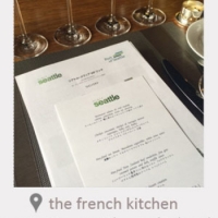 一度は訪れたいエメラルドシティ“シアトル”