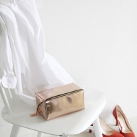 クリスマス限定！40代におすすめコフレ“DE LA MER”をお試し♪