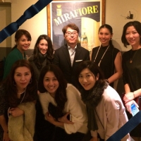 「今年一年を振り返って」