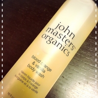 好きな香りで贅沢バスタイム