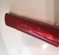 「○○を育てて 見た目マイナス6歳に！」