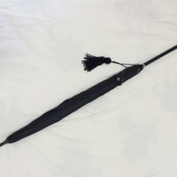 FOXの傘をメンテナンスして苦手な梅雨をハッピーに☆