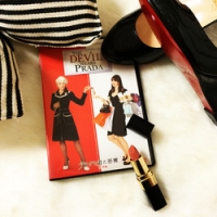 『観る美容液～人間関係をスムーズにする2つのヒント』