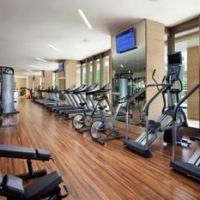 究極の癒し。ムリアのアクティビティとおもてなし